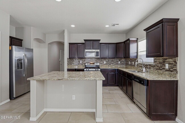 Photo - 4809 Gabriel Anthony Pl