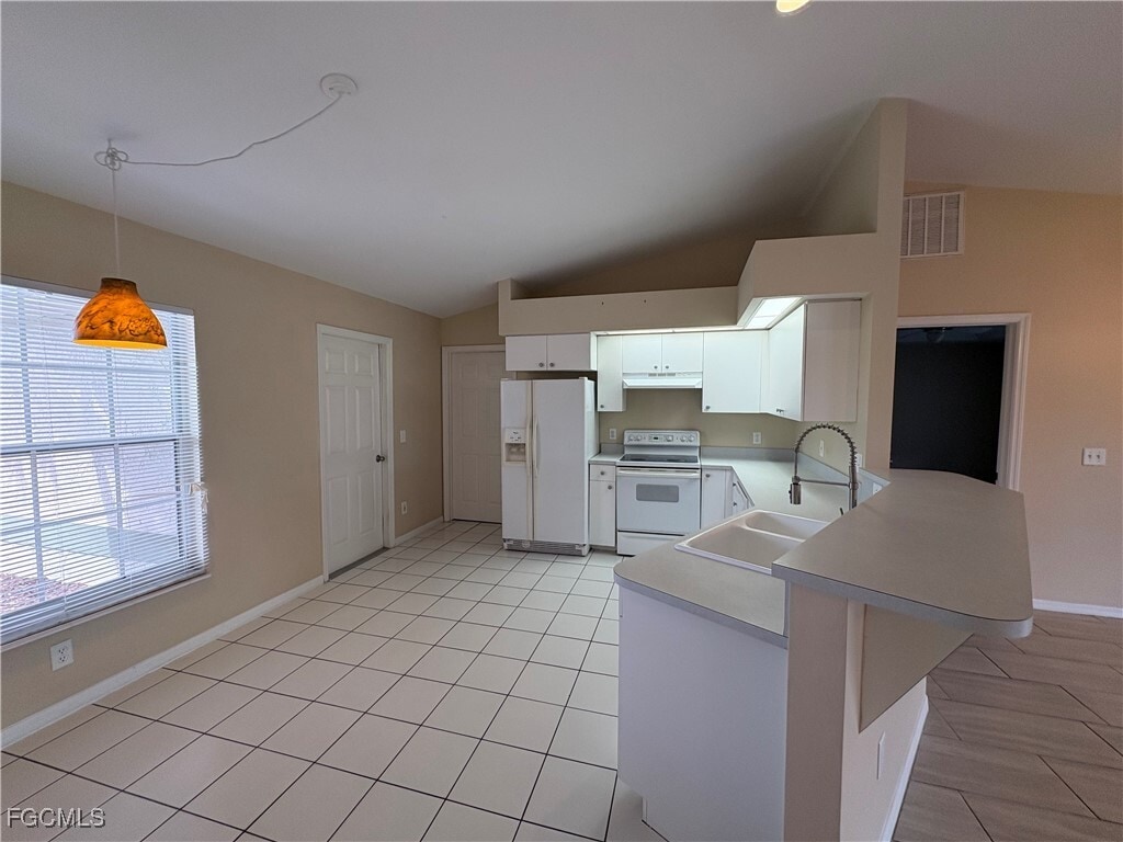 Photo - 4333 Agualinda Blvd