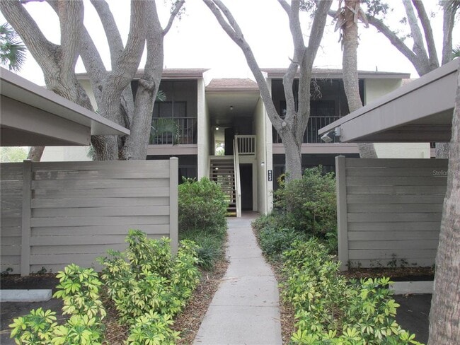 Building Photo - 622 Bird Bay Dr S Unit 203