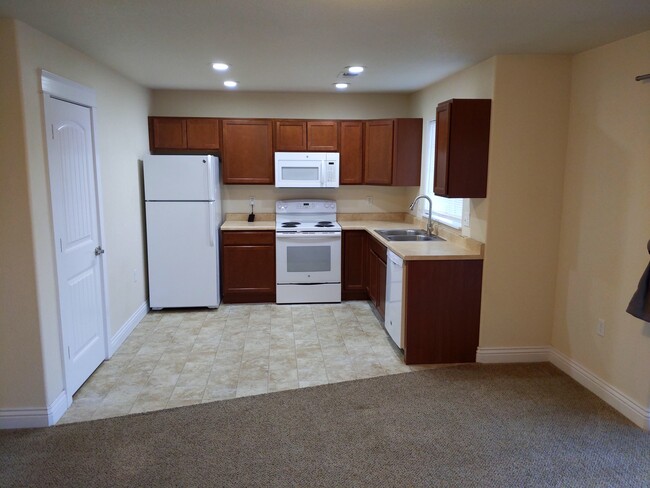 Photo - 115 Montalto Dr