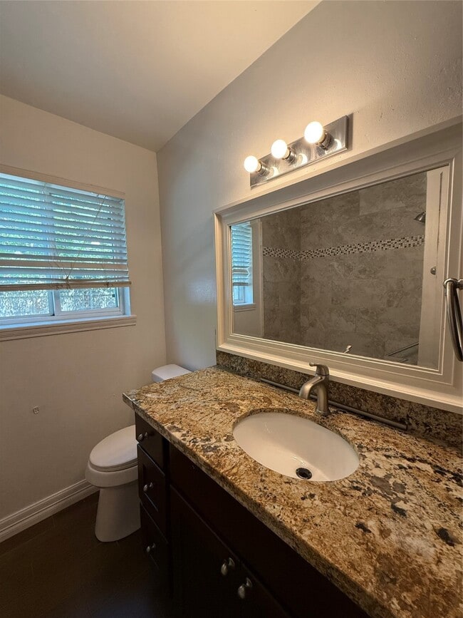 Photo - 1410 Blalock Rd