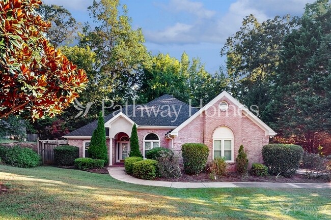 Building Photo - 903 Sweetbay Ct Rental
