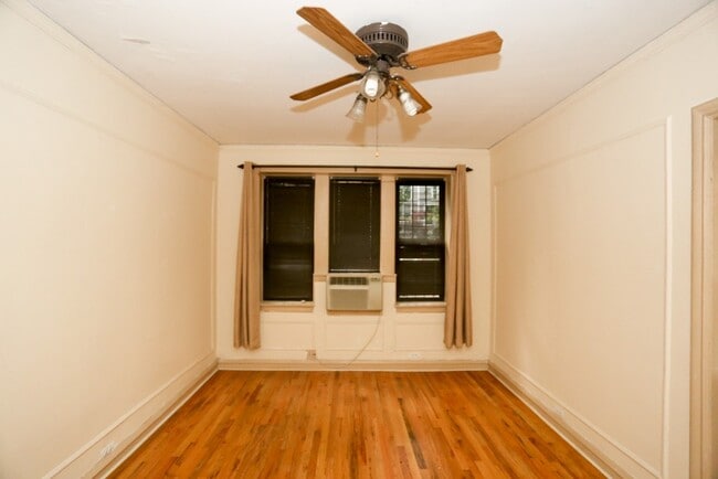 Photo - 843 W Wolfram St Unit H04F