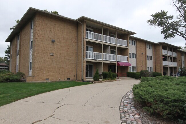 Photo - 960 Beau Dr Unidad 109