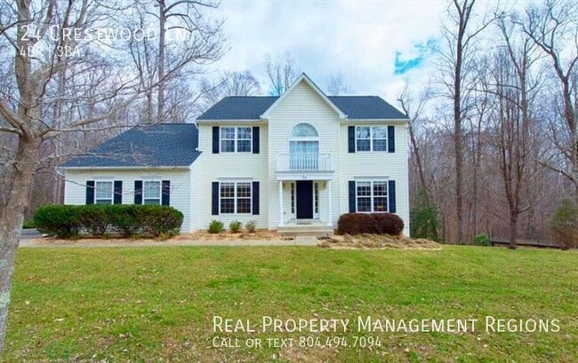 Photo - 24 Crestwood Ln