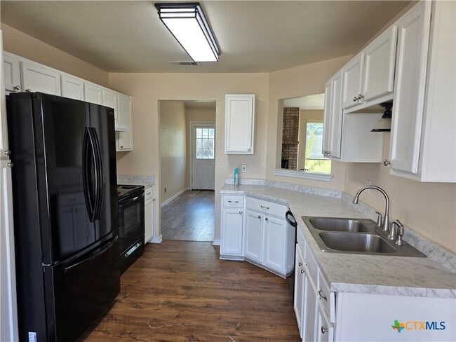 Photo - 3007 Nancy Jane Dr