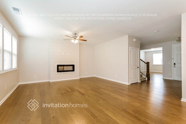 Photo - 15201 Autumn Sage Dr