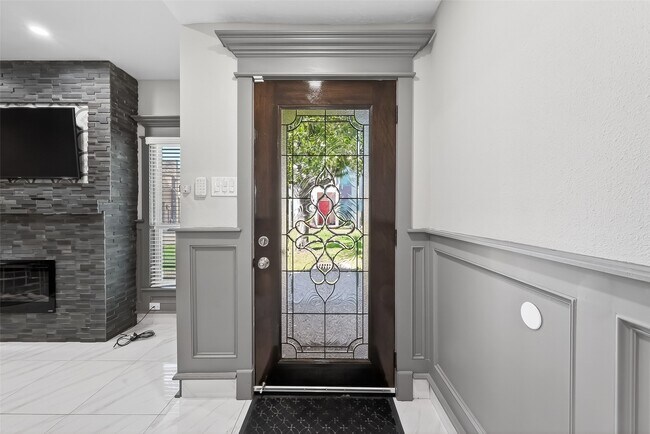 Photo - 11280 Braes Forest Dr Unit 406