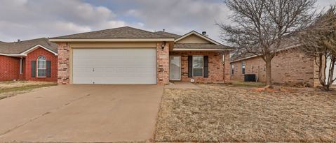 Photo - 411 Ogrady St