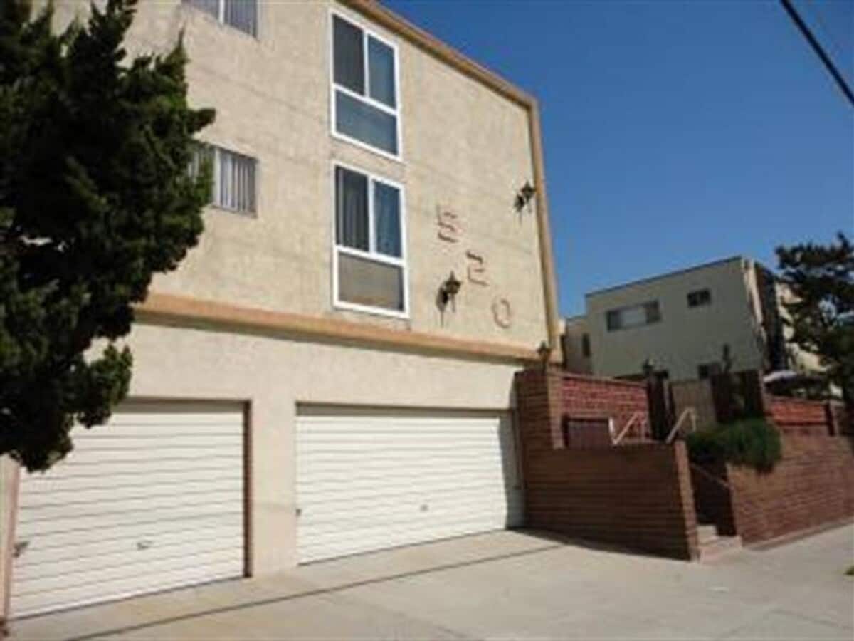 Photo - 520 South Sixth St