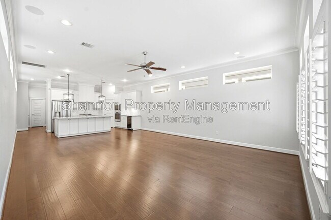 Photo - 4208 Koehler St