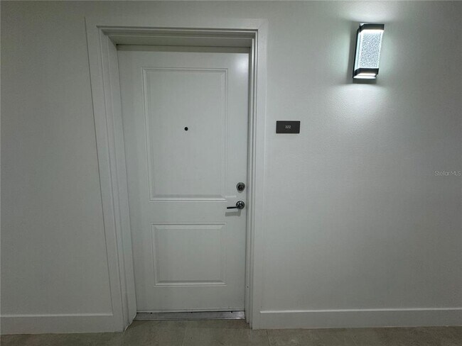 Photo - 5579 Millennia Park Dr Unit 322
