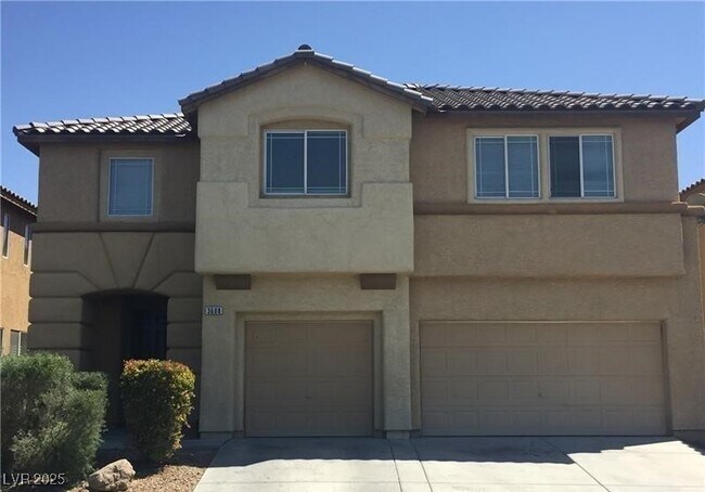 Photo - 3608 Tundra Swan St