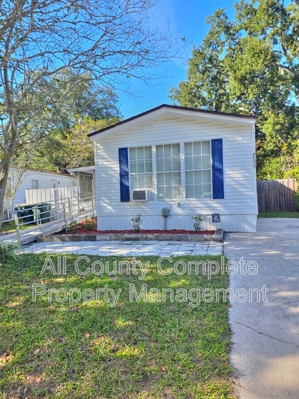 Photo - 7603 Plumwood Dr