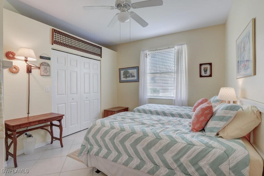 Photo - 280 Robin Hood Cir Unit 102