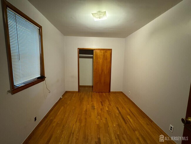 Photo - 113 McWhorter St Unidad 1