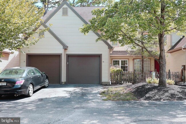 Building Photo - 53 Woodlake Dr Rental