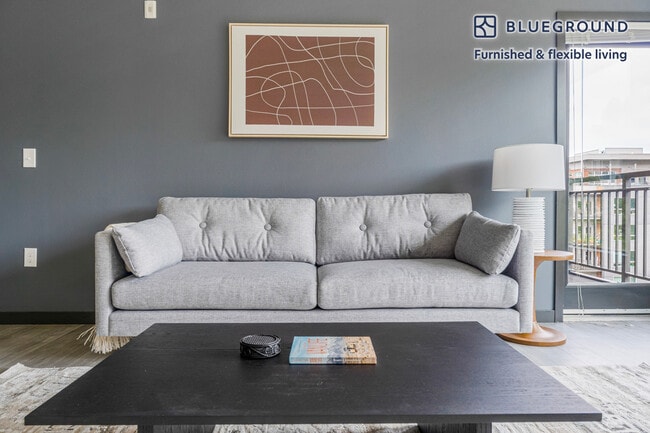 Photo - 15566 NE 22 Pl Unit FL7-ID910