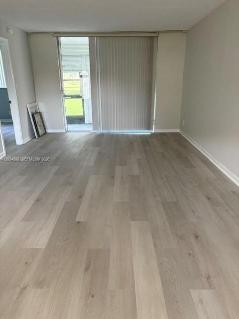 Photo - 8990 S Hollybrook Blvd Unit 106