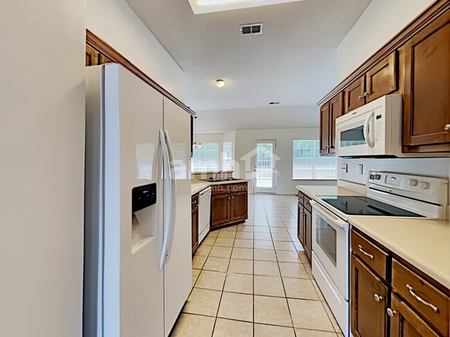 Photo - 3145 Amanda Belle