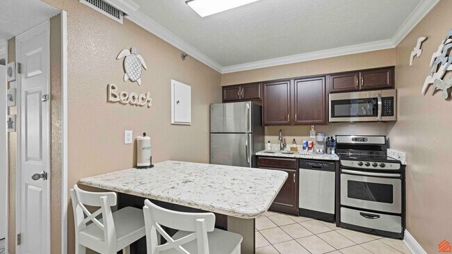 Photo - 769 Sundial Ct Unidad SI ID1502034P