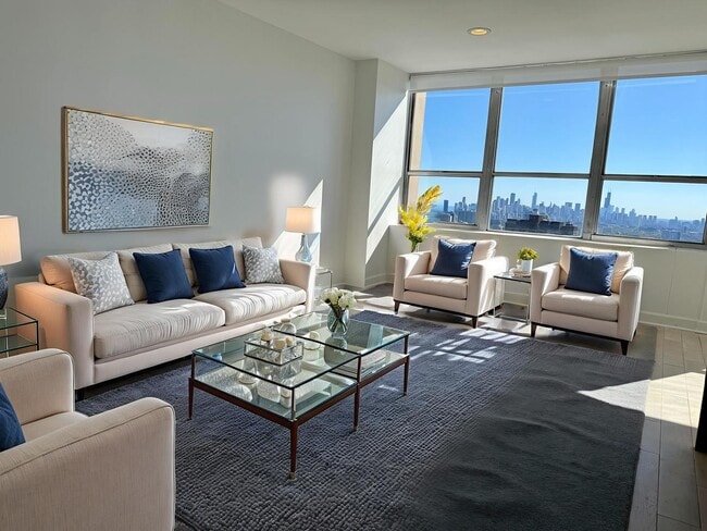 Photo - 655 W Irving Park Rd Unit 5513