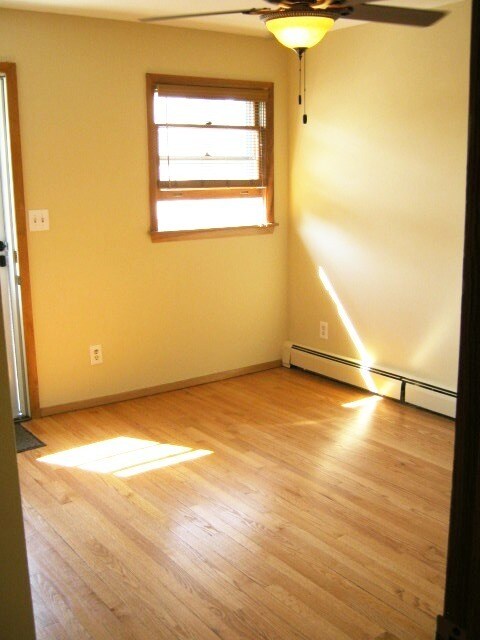Photo - 942 North Ave Unit 2S