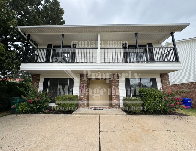 Building Photo - Showings Available!