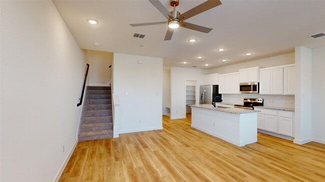 Photo - 4112 Magna Carta Blvd