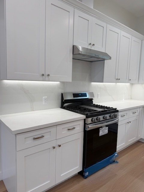 Photo - 8636 Aqueduct Ave