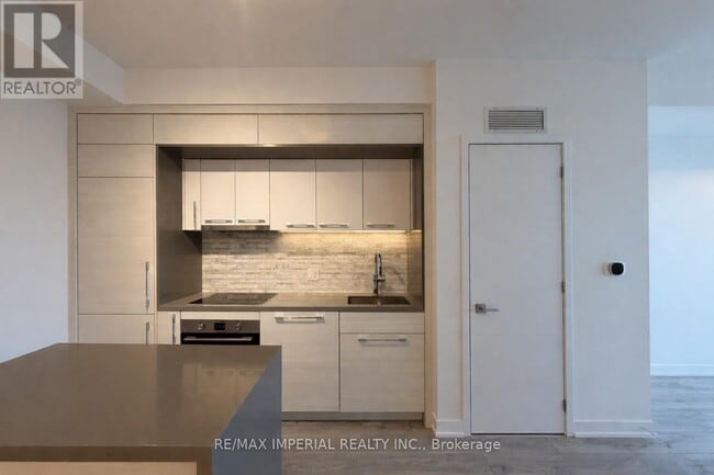 Photo - 29 Green Trail Court Unité 1205