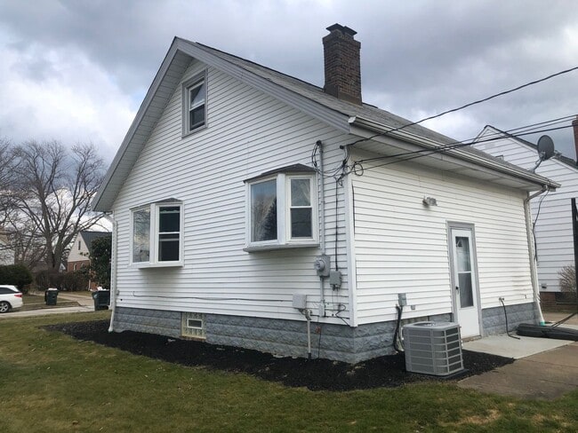 Photo - 2 Bedroom with Bonus Room in Basement