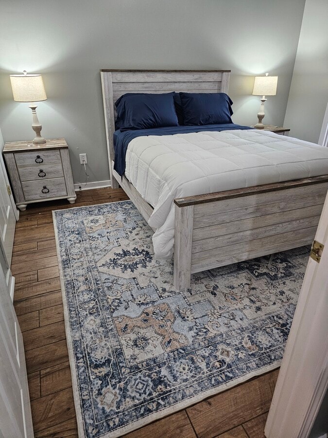 Photo - 1257 Louisville St Unit # 3