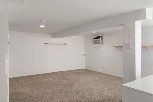 Building Photo - 2255 S Gilpin St