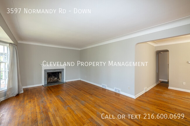 Photo - 3597 Normandy Rd Unidad Down