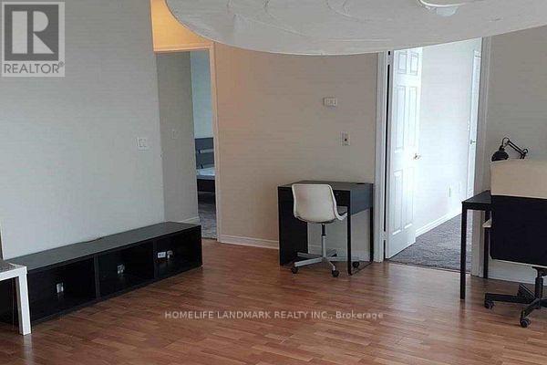 Photo - 5508 Yonge St Unité 1402