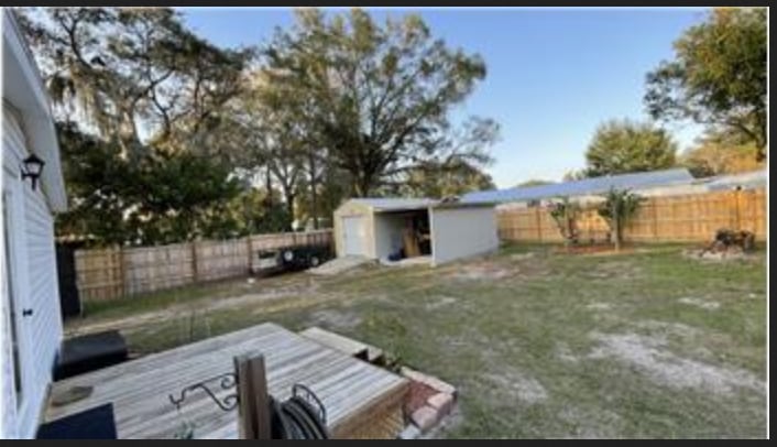 Photo - 5368 Mount Olive Rd