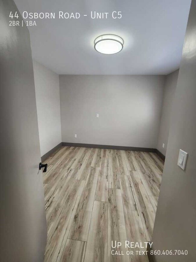 Ramblewood Apartments For Rent in Naugatuck, CT