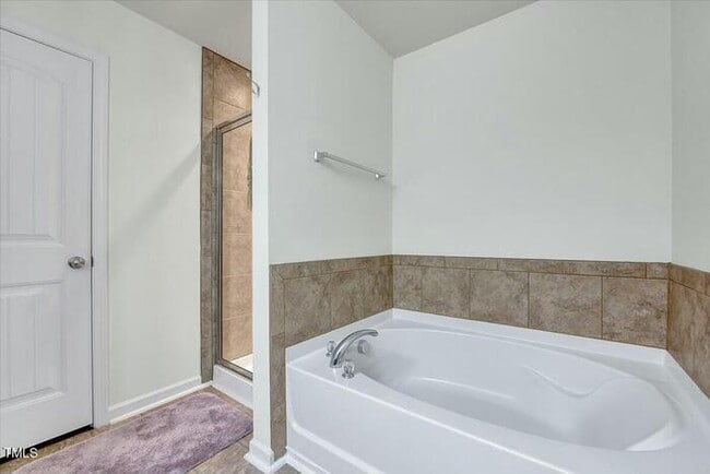 Photo - Build Equity While Leasing - Lease and Own...
