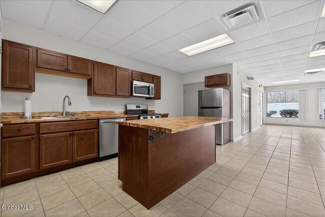 Photo - 54 Freemans Bridge Rd Unit 54B