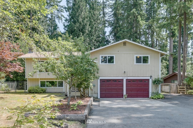 Photo - 16572 188th Ave NE Casa
