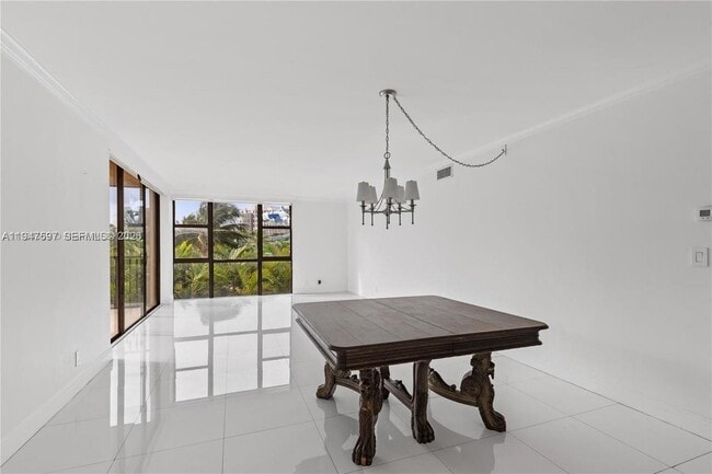 Photo - 20335 W Country Club Dr Unit 209