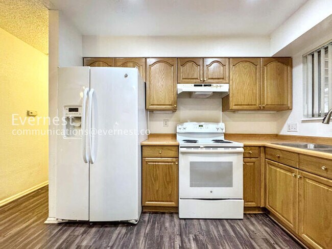 Photo - 17401 E Gunnison Pl