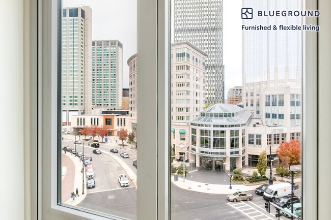 Photo - 150 Huntington Ave Unidad SI FL6-ID1183