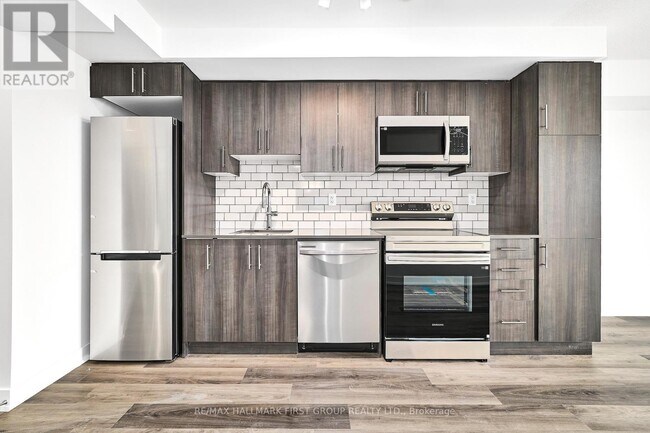 Photo - 1010 Sandy Beach Rd Unité 604