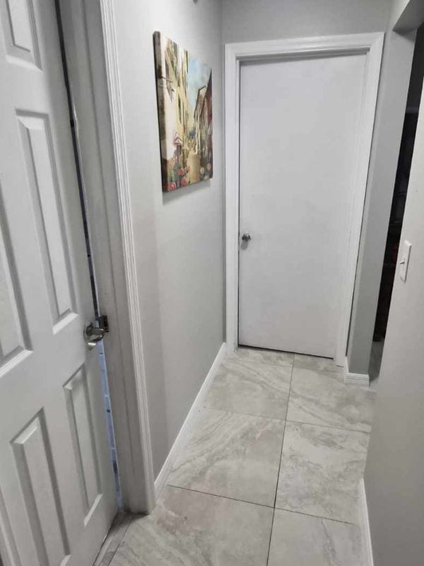 407 Anise Pl