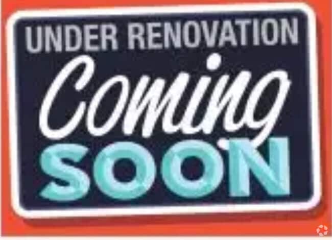 Building Photo - 47761 Poseidon Cir Rental