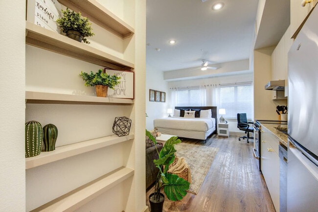 Photo - 18210 Park Row Blvd Unit ID1380765P