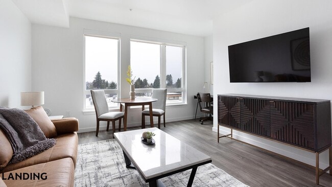 Photo - 8511 15th Ave NW Unit 429