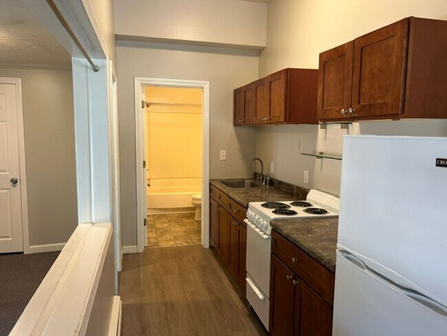 Photo - 1333 NH-175-2 Unit 2